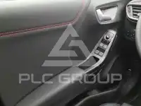 2023 Ford Puma