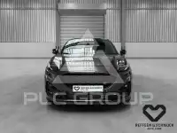 2023 Ford Puma
