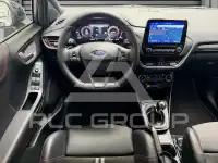 2023 Ford Puma