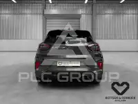 2023 Ford Puma