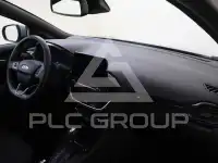 2023 Ford Puma