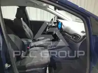 2023 Ford Puma