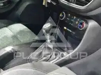 2023 Ford Puma