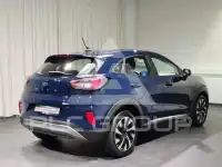2023 Ford Puma