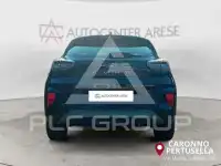 2023 Ford Puma