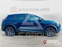 2023 Ford Puma