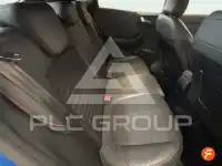 2023 Ford Puma