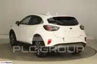 2023 Ford Puma