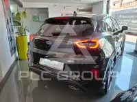 2023 Ford Puma