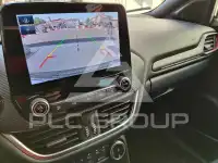 2023 Ford Puma