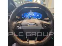 2023 Ford Puma