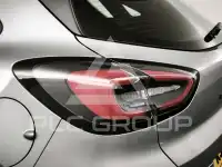 2023 Ford Puma