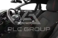 2023 Ford Puma