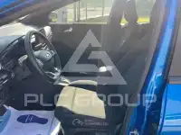 2023 Ford Puma