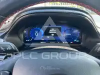 2023 Ford Puma
