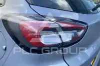2023 Ford Puma