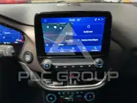 2023 Ford Puma