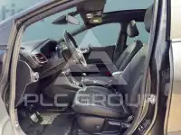 2023 Ford Puma