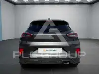 2023 Ford Puma