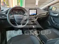 2023 Ford Puma