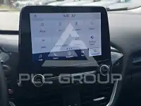 2023 Ford Puma