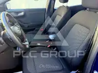 2023 Ford Puma