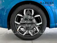 2023 Ford Puma
