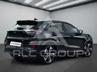 2023 Ford Puma