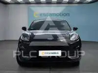 2023 Ford Puma