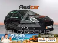 2023 Ford Puma
