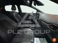 2023 Ford Puma