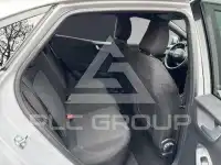 2023 Ford Puma