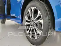 2023 Ford Puma