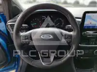 2023 Ford Puma