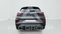 2023 Ford Puma