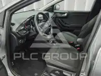 2023 Ford Puma