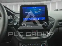 2023 Ford Puma