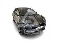 2023 Ford Puma