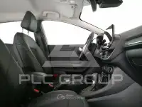 2023 Ford Puma