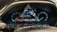 2023 Ford Puma