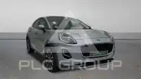 2023 Ford Puma