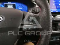 2023 Ford Puma