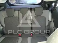 2023 Ford Puma