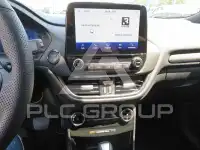 2023 Ford Puma