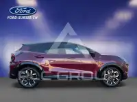 2023 Ford Puma