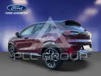 2023 Ford Puma