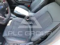 2023 Ford Puma