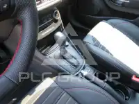 2023 Ford Puma