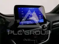 2023 Ford Puma