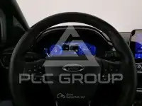 2023 Ford Puma